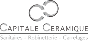 Capitale Céramique