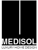 Medisol