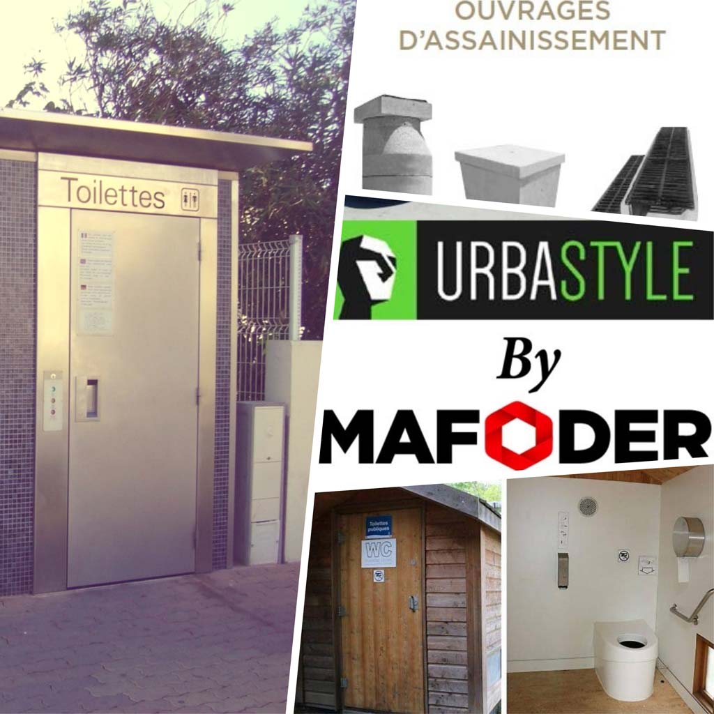 questionnaire mafoder