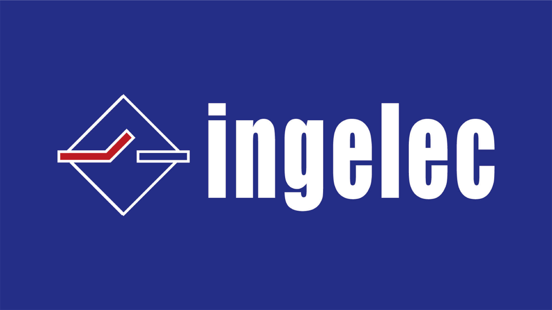 INGELEC s'organise pour le travail à distance avec la crise sanitaire COVID19
