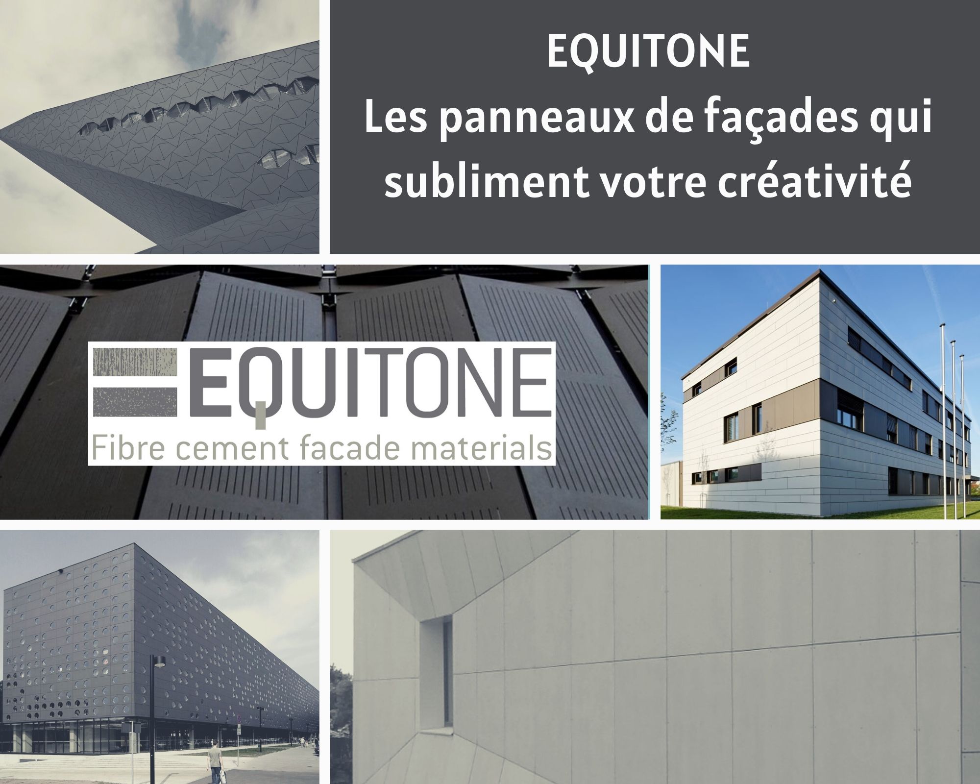 Réponse aux questions du webinaire de Equitone du 5 juin 2020