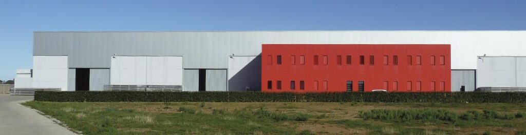 strugal extrumaroc mabani.info mabani.ma usine maroc