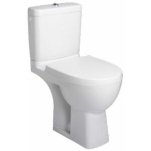 OD?ON UP PACK WC SORTIE HORIZONTALE BASSE CONSOMMATION NF 6 L