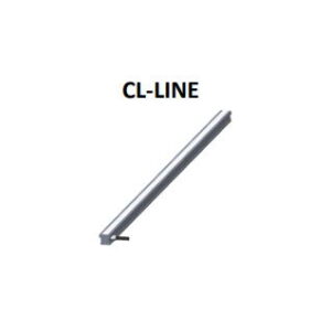 CL-LINE