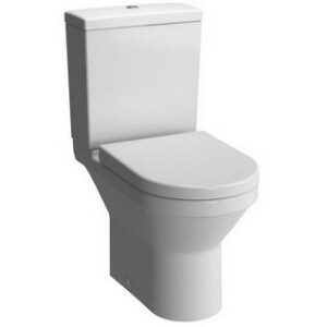 Wc ? l’anglaise S?rie S50 Vitra