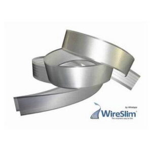 Cable plat Wireslim